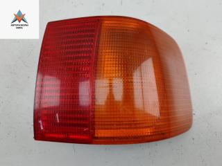 фонарь задний правый Audi 100 4A/C4 1992, 2.3 л., бензин, МКПП, белый, седан, 4A5945096