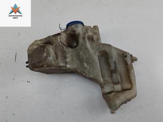 бачок омывателя Mercedes-Benz Sprinter W901-W905 2002, 2.2 л., дизель, микроавтобус, 9018690120