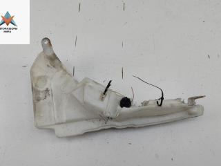 бачок омывателя Audi A6 4F/C6 2005, 3.2 л., бензин, универсал