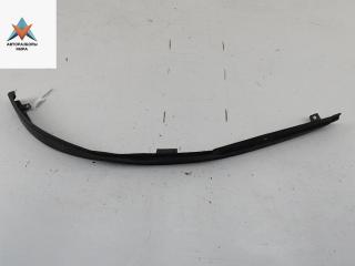 Юбка переднего бампера Opel Astra H/Family [рестайлинг] 2005, 1.4 л., бензин, МКПП, серый, универсал, 13121998