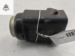 датчик парктроника Opel Omega B [рестайлинг] 2003, 2.6 л., бензин, АКПП, серый, седан, 0263003172