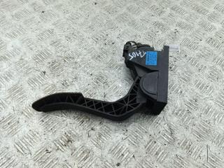 педаль Mercedes-Benz Sprinter W901-W905 2002, 2.2 л., дизель, робот, белый, микроавтобус, A9013000504