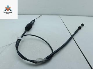 трос газа Volkswagen Transporter T4 1994, 2.4 л., дизель, МКПП, серый, микроавтобус, 701721555