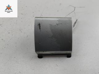 заглушка (решетка) в бампер Opel Astra G 1998, 1.2 л., бензин, МКПП, серый, хетчбэк 5 дв., 90559482