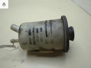 Бачок гидроусилителя Ford Transit 7 поколение 2008, 2.2 л., дизель, Y0153R700AA