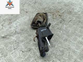 кулиса Mercedes-Benz Sprinter W901-W905 2002, 2.2 л., дизель, робот, белый, микроавтобус