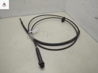 трос газа Volkswagen Transporter T4 1994, 2.4 л., дизель, МКПП, серый, микроавтобус, 701711503