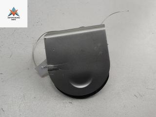 заглушка (решетка) в бампер Opel Zafira 1 поколение (A) 2002, 1.8 л., бензин, МКПП, серый, минивэн, 90580633