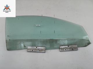 стекло двери передней правой Opel Astra G 2002, 2.2 л., бензин, МКПП, серый, кабриолет, 43R001168