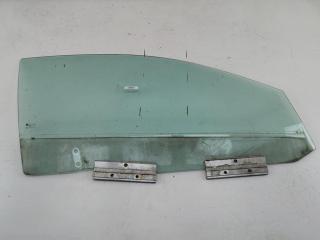 стекло двери передней правой Opel Astra G 2002, 2.2 л., бензин, МКПП, серый, кабриолет, 43R001168
