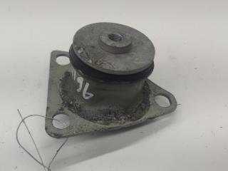 прочая запчасть Audi 100 4A/C4 1992, 2.3 л., бензин, МКПП, белый, седан