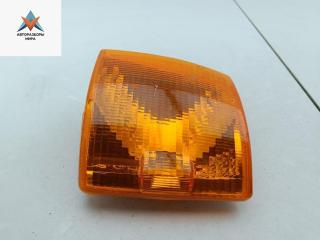 Поворотник (указатель поворота) левый Volkswagen Transporter T4 1994, 2.4 л., дизель, МКПП, серый, микроавтобус