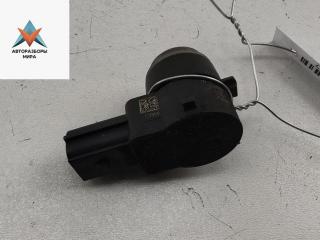 датчик парктроника Opel Insignia 1 поколение (A) 2009, 2.8 л., бензин, АКПП, серый, универсал, 13282887