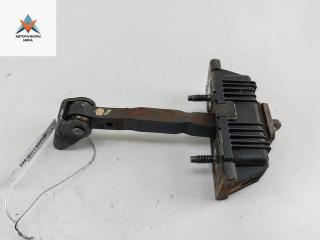 ограничитель открывания двери Toyota Avensis 2 поколение (T250) 2004, универсал
