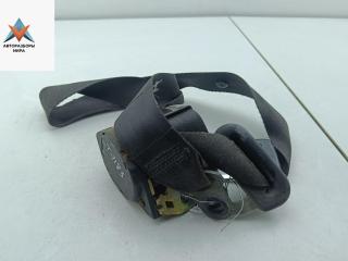 ремень безопасности Volkswagen Transporter T4 1991, 1.9 л., дизель, МКПП, белый, микроавтобус, 701857805