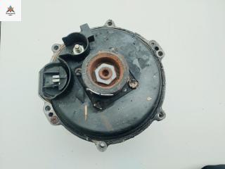 генератор BMW 5 серия E39 [рестайлинг] 2001, 4.4 л., бензин, МКПП, серый, универсал, 7508052