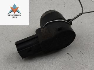 датчик парктроника Opel Insignia 1 поколение (A) 2009, 2.8 л., бензин, АКПП, серый, универсал, 13282887