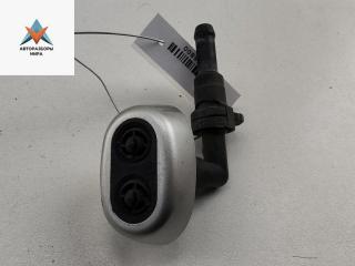 форсунка омывателя фары Opel Omega B [рестайлинг] 2003, 2.6 л., бензин, АКПП, серый, седан, 09147320LH