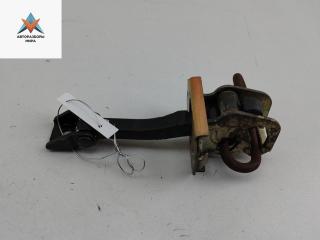 ограничитель открывания двери BMW 3 серия E46 [рестайлинг] 2002, универсал, 8160959