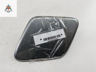 крышка омывателя фар Nissan Murano Z50 2005, 3.5 л., бензин, АКПП, серый, внедорожник 5 дв.