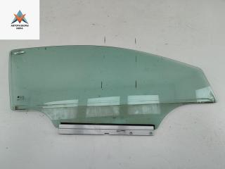 стекло двери передней правой Opel Astra H/Family [рестайлинг] 2005, 1.6 л., бензин, МКПП, чёрный, хетчбэк 3 дв.