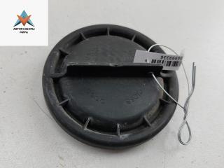 крышка фары Mercedes-Benz S-Класс W221 2006, 4.7 л., бензин, АКПП, чёрный, седан, 1305219122