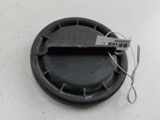 крышка фары Mercedes-Benz S-Класс W221 2006, 4.7 л., бензин, АКПП, чёрный, седан, 1305219122