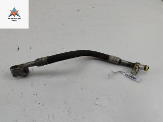 трубка кондиционера Mercedes-Benz S-Класс W221 2006, 4.7 л., бензин, АКПП, чёрный, седан