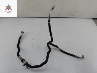 трубка кондиционера Mercedes-Benz S-Класс W221 2006, 4.7 л., бензин, АКПП, чёрный, седан, 2218302116, 2218300716