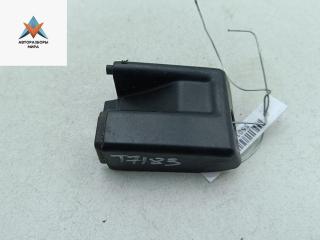 заглушка Volkswagen Transporter T4 1991, 1.9 л., дизель, МКПП, белый, микроавтобус, 701843884