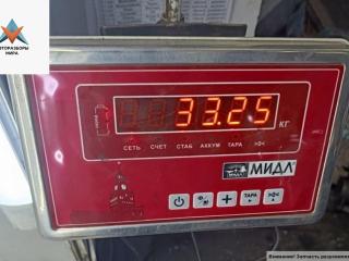 ступица передняя правая Mercedes-Benz S-Класс W221 2006, 4.7 л., бензин, АКПП, чёрный, седан