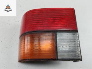 фонарь задний левый Volkswagen Transporter T4 1994, 2.4 л., дизель, МКПП, серый, микроавтобус, 70194511