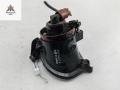 фара противотуманная правая Toyota Avensis 2 поколение (T250) 2005, 2.2 л., дизель, МКПП, серый, универсал, 08-212-2036R - фото №2