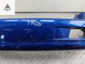 бампер задний Daewoo Tacuma 1 поколение [рестайлинг] 2004, синий, минивэн, 96262643 - фото №21
