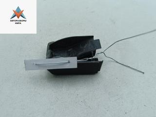 заглушка Volkswagen Transporter T4 1994, 2.4 л., дизель, МКПП, серый, микроавтобус, 701843884