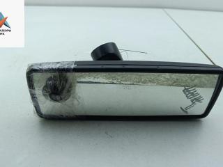 зеркало салона Volkswagen Transporter T4 1994, 2.4 л., дизель, МКПП, серый, микроавтобус, 701857511