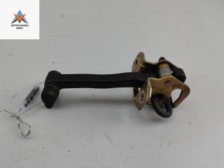 Ограничитель открывания двери задней BMW 3 серия E46 2000, седан, 8160963