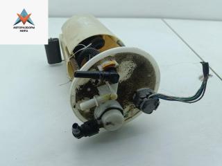 датчик уровня топлива Toyota Avensis 2 поколение (T250) 2005, 2.2 л., дизель, МКПП, серый, универсал, 7701002040