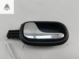 ручка внутренняя задняя левая Audi A4 B5 [рестайлинг] 1998, 1.8 л., бензин, МКПП, жёлтый, универсал, 8D0839019