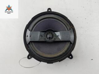 динамик двери Audi A4 B5 [рестайлинг] 1998, 1.8 л., бензин, МКПП, жёлтый, универсал, 8D9035412B