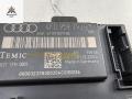 модуль управления двери Audi A6 4F/C6 2004, 2.4 л., бензин, АКПП, серый, седан, 4F0959793B - фото №2