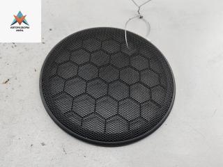 Сетка (решетка) динамика Volkswagen Passat B5 [рестайлинг] 2004, 2.5 л., дизель, МКПП, чёрный, универсал, 3B0868149