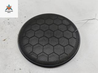 Сетка (решетка) динамика Volkswagen Passat B5 [рестайлинг] 2001, 1.6 л., бензин, МКПП, серый, универсал, 3B0868149