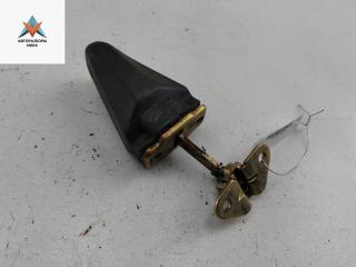 Ограничитель открывания двери задней Volkswagen Golf 3 поколение 1993, хетчбэк 5 дв., 1H4839282