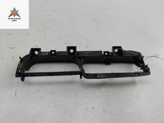 ручка внутренняя передняя левая Volkswagen Passat B5 [рестайлинг] 2004, 2.5 л., дизель, МКПП, чёрный, универсал, 3B1867179