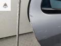 дверь сдвижная Mercedes-Benz E-Класс W211/S211 2002, серый, седан - фото №3