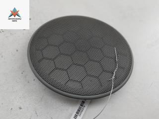 Сетка (решетка) динамика Volkswagen Passat B5 1999, 1.6 л., бензин, МКПП, синий, универсал, 3B0868149