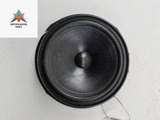 динамик двери Volkswagen Passat B5 1997, 1.6 л., бензин, МКПП, зелёный, седан, 3B0035411A