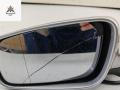 зеркало левое Volkswagen Passat B5 [рестайлинг] 2001, 1.6 л., бензин, МКПП, серый, универсал, 3B0857933 - фото №2