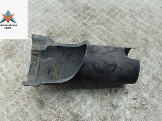 прочая запчасть Mercedes-Benz S-Класс W221 2006, 4.7 л., бензин, АКПП, чёрный, седан